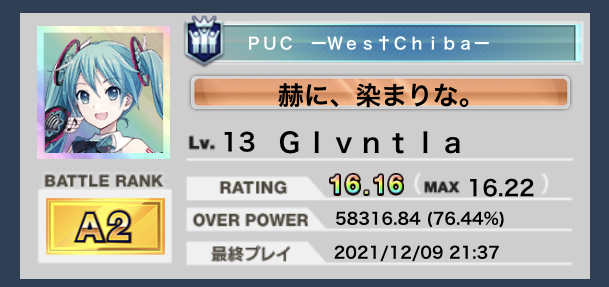 f:id:glvntla:20211212220516j:plain