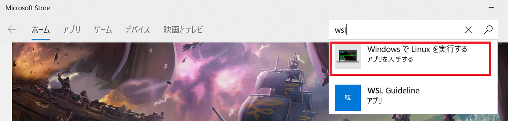 f:id:glycelery:20181024105302p:plain f:id:glycelery:20181024105302p:plain