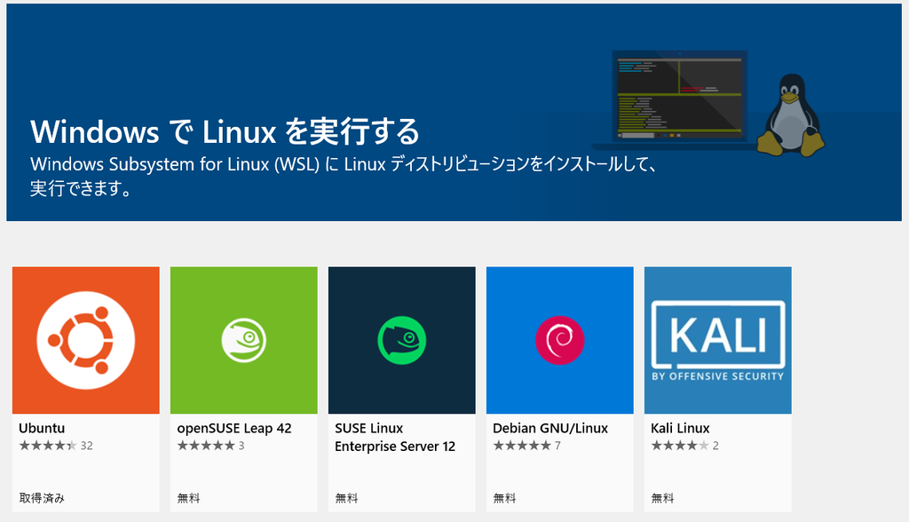 f:id:glycelery:20181024105415p:plain f:id:glycelery:20181024105415p:plain