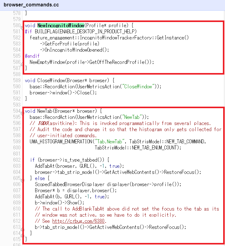 f:id:glycelery:20181025155944p:plain f:id:glycelery:20181025155944p:plain
