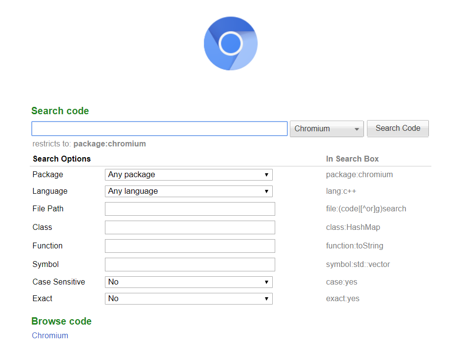 f:id:glycelery:20181025183437p:plain f:id:glycelery:20181025183437p:plain
