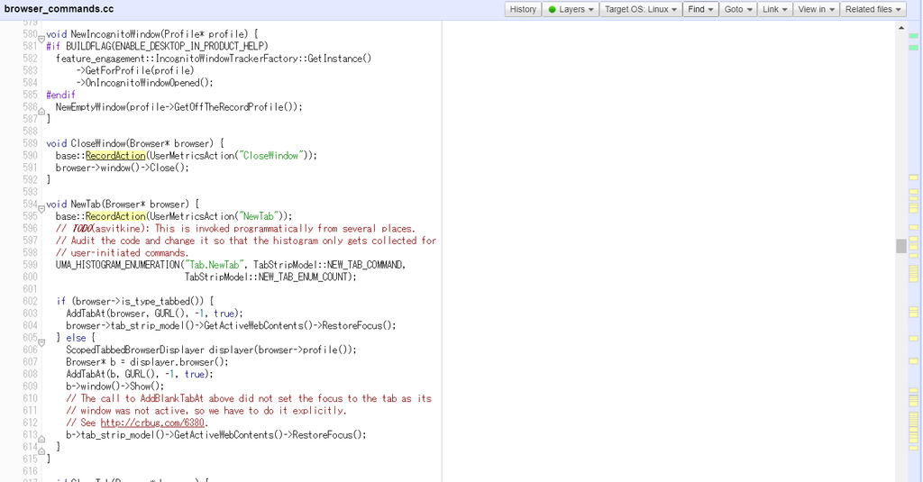 f:id:glycelery:20181025184013p:plain f:id:glycelery:20181025184013p:plain