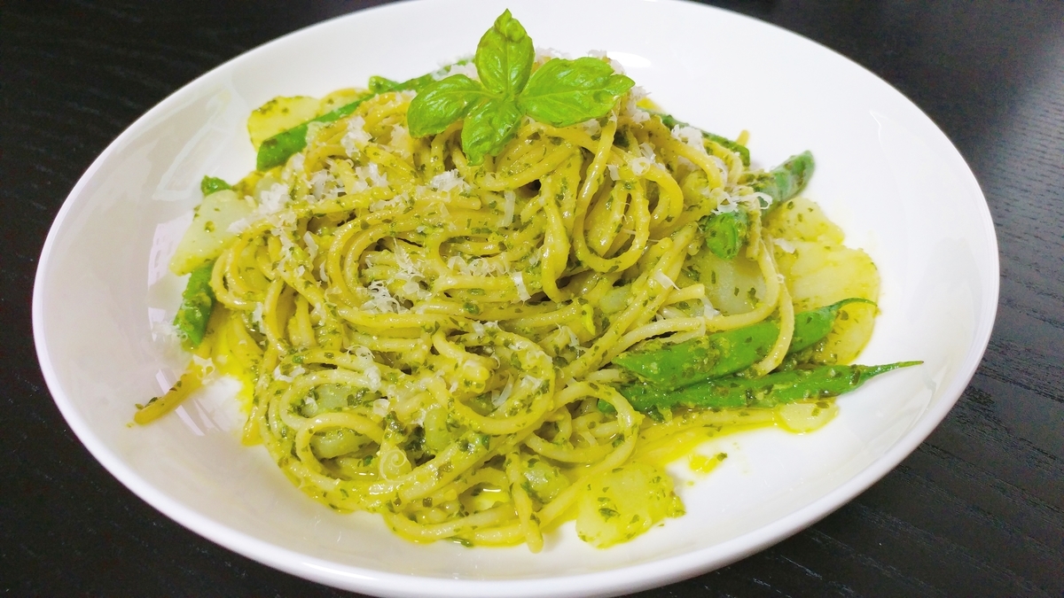 f:id:gm0753:20190929204210j:plain f:id:gm0753:20190929204210j:plain