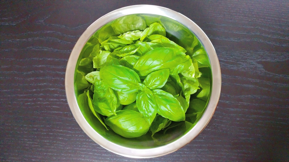 f:id:gm0753:20190929204533j:plain f:id:gm0753:20190929204533j:plain