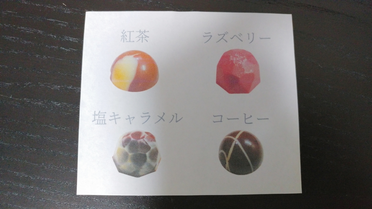 f:id:gm0753:20200216163516j:plain f:id:gm0753:20200216163516j:plain