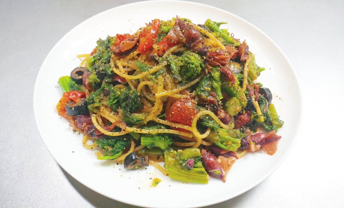 f:id:gm0753:20200218221428j:plain f:id:gm0753:20200218221428j:plain