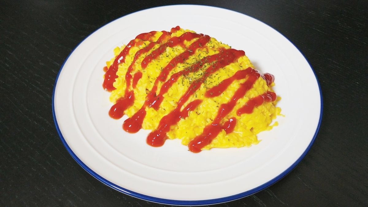 f:id:gm0753:20200308125812j:plain f:id:gm0753:20200308125812j:plain