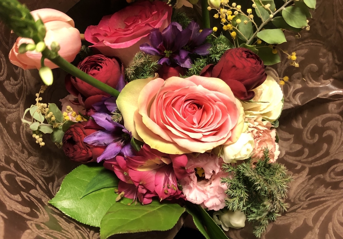f:id:gm_withxx:20190813191438j:plain f:id:gm_withxx:20190813191438j:plain