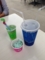 ＠USJ