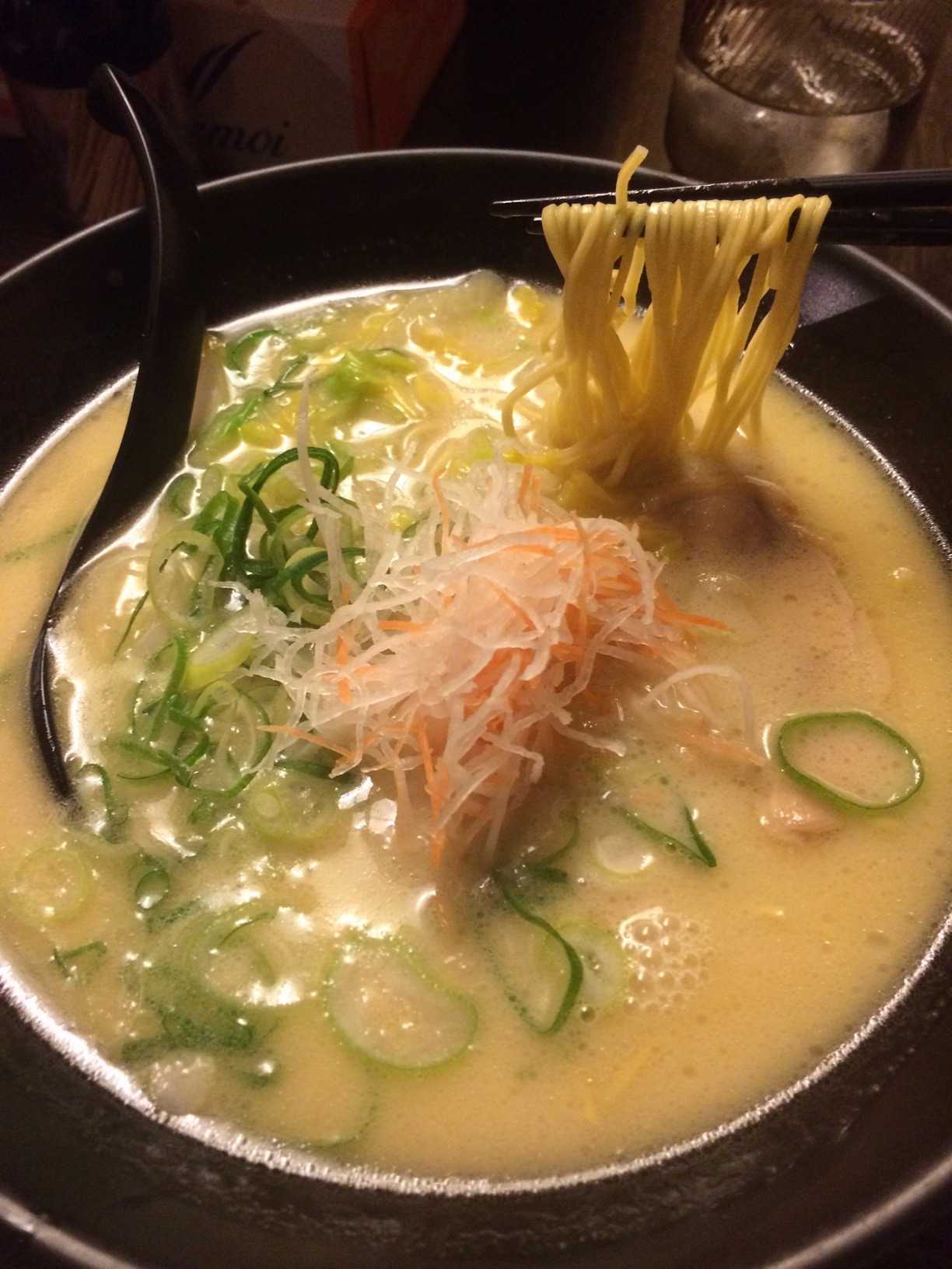 門扇