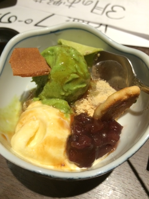@sarede 和！