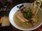 ＠拳ラーメン