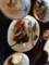 朝食@ハウステンボス ホテル アムステルダアム ア クール ベール