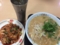 ラーメン＠王将