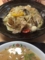 @王将