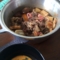 土佐のあかうし すき焼き