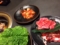 @膳所  焼肉いちばん
