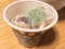 糸物語 国産美味 納豆