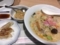 麺2倍@リンガーハット イオンスタイル大津京店