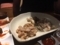 ホルモン類@ 益市 堺町錦店