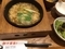 酸辣湯麺@台湾小籠包 イオンモール草津