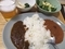 Ｓ＆Ｂ食べ方チョイス ダルカレー、キーマカレー