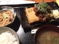 20190919122026