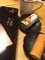 長崎物語