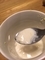 生姜牛乳プリン