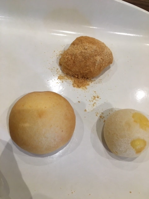 @守山駅前　クーズコンセルボ