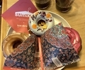 sumika koe donut