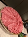 20250102183341