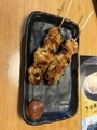 @鳥貴族