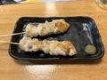 @鳥貴族
