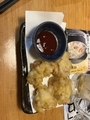 @鳥貴族