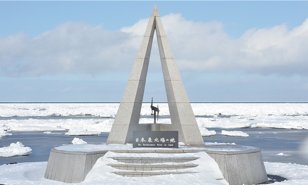 f:id:gmaeda:20190207120042j:image f:id:gmaeda:20190207120042j:image