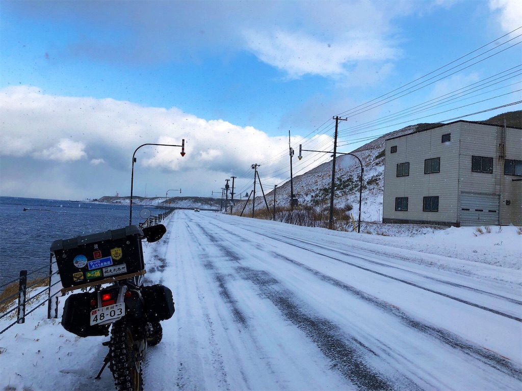 f:id:gmaeda:20190207121621j:image f:id:gmaeda:20190207121621j:image