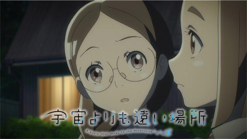 f:id:gmaeda:20190207124210j:image f:id:gmaeda:20190207124210j:image