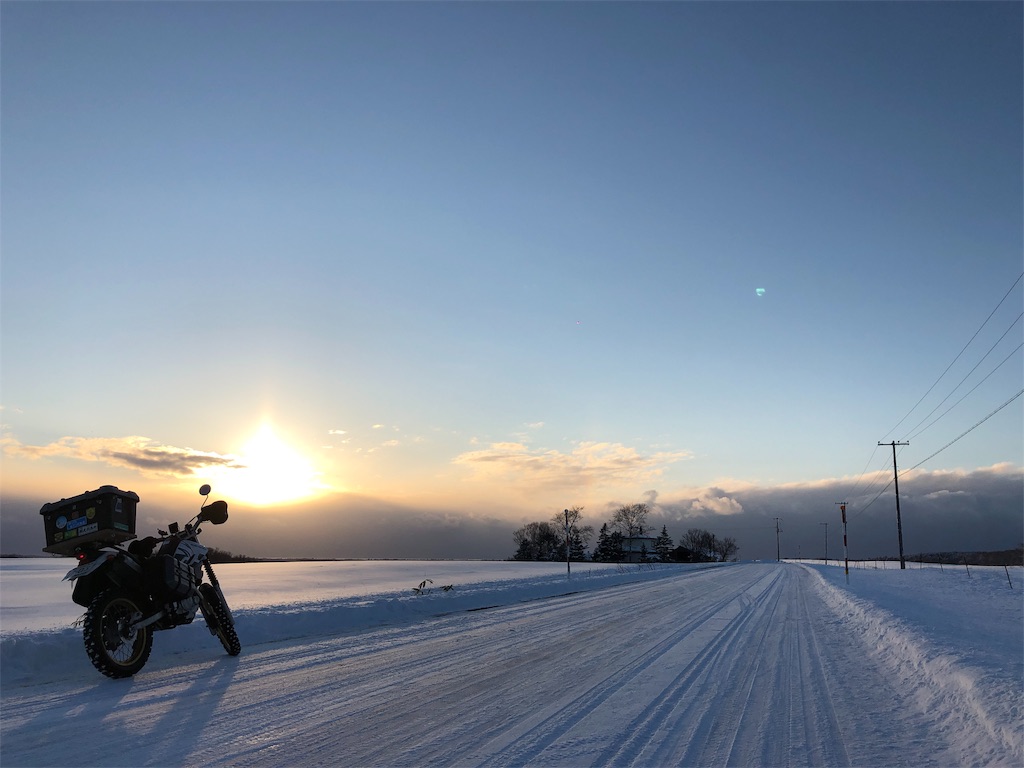 f:id:gmaeda:20190207130032j:image f:id:gmaeda:20190207130032j:image