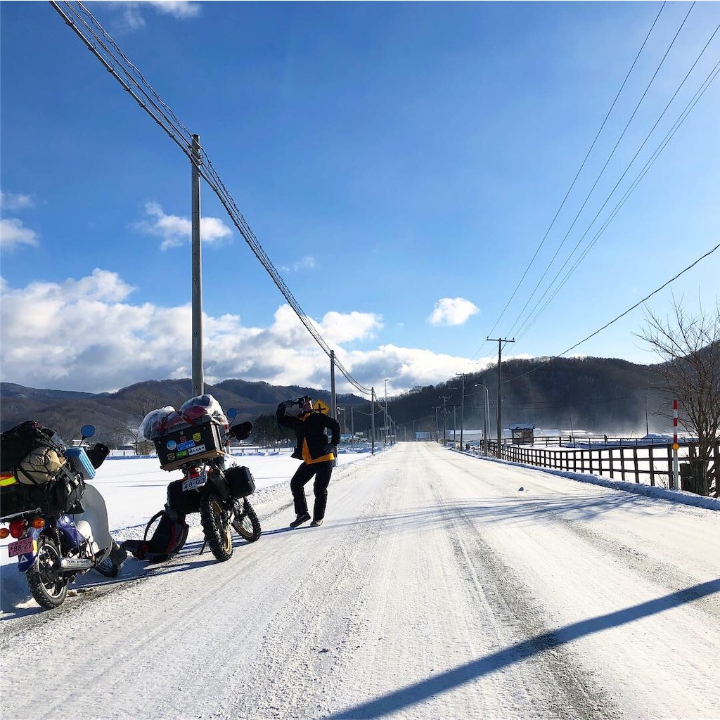 f:id:gmaeda:20190207134859j:image f:id:gmaeda:20190207134859j:image