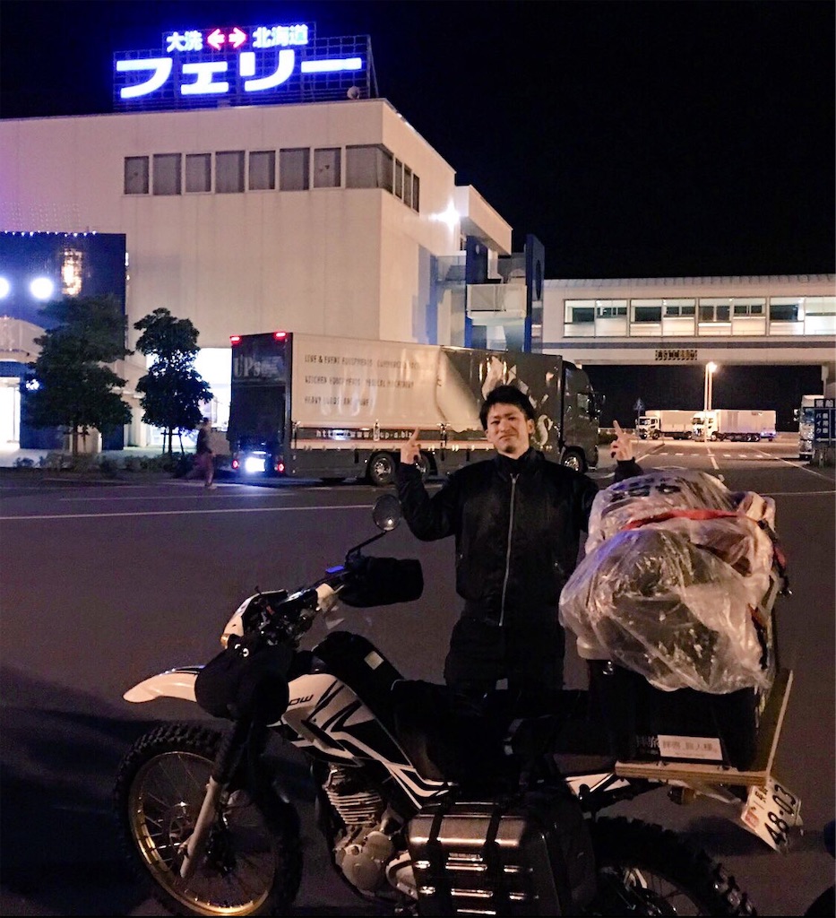 f:id:gmaeda:20190208165952j:image f:id:gmaeda:20190208165952j:image