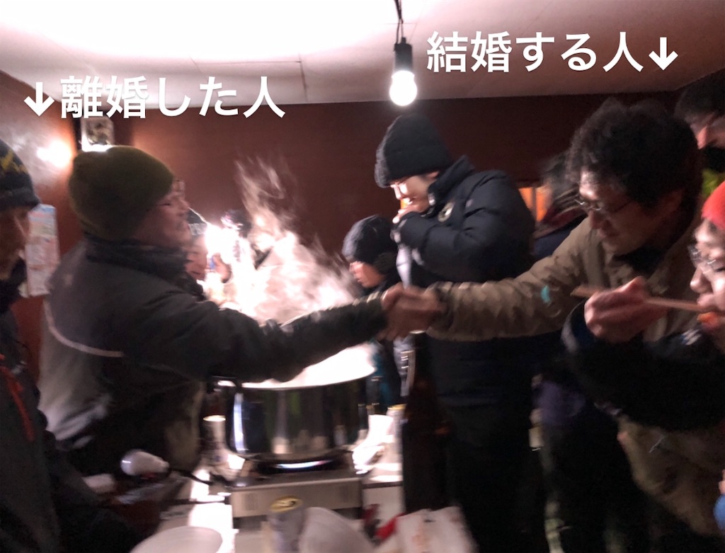 f:id:gmaeda:20190208170423j:image f:id:gmaeda:20190208170423j:image
