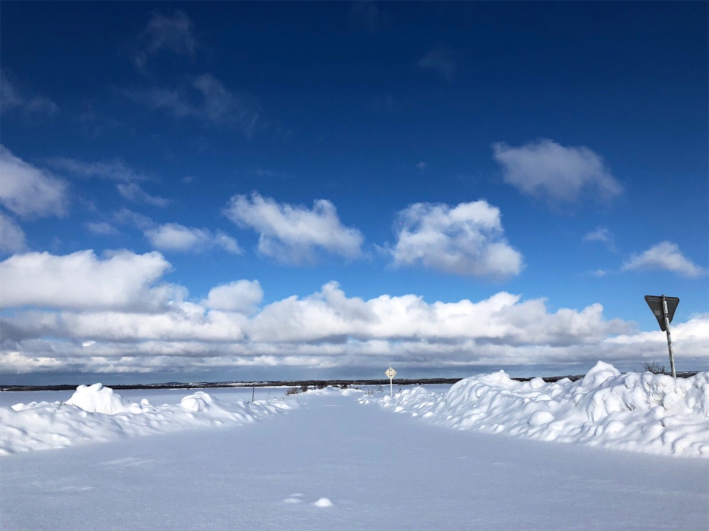 f:id:gmaeda:20190209203130j:image f:id:gmaeda:20190209203130j:image