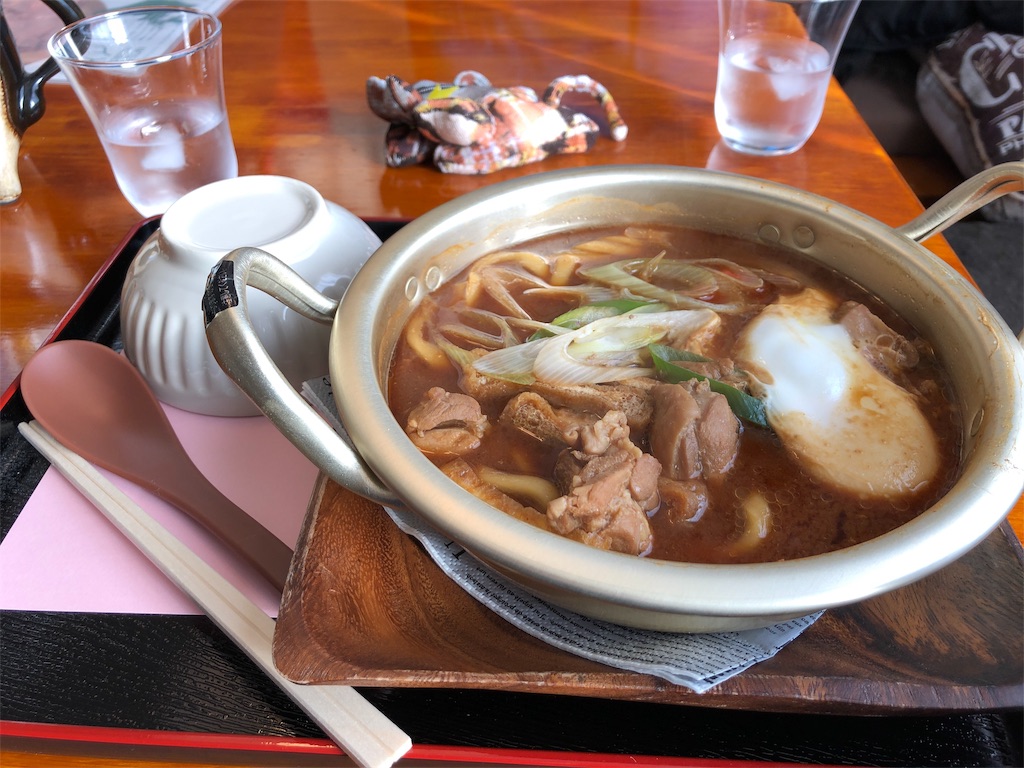 f:id:gmaeda:20190209211821j:image f:id:gmaeda:20190209211821j:image