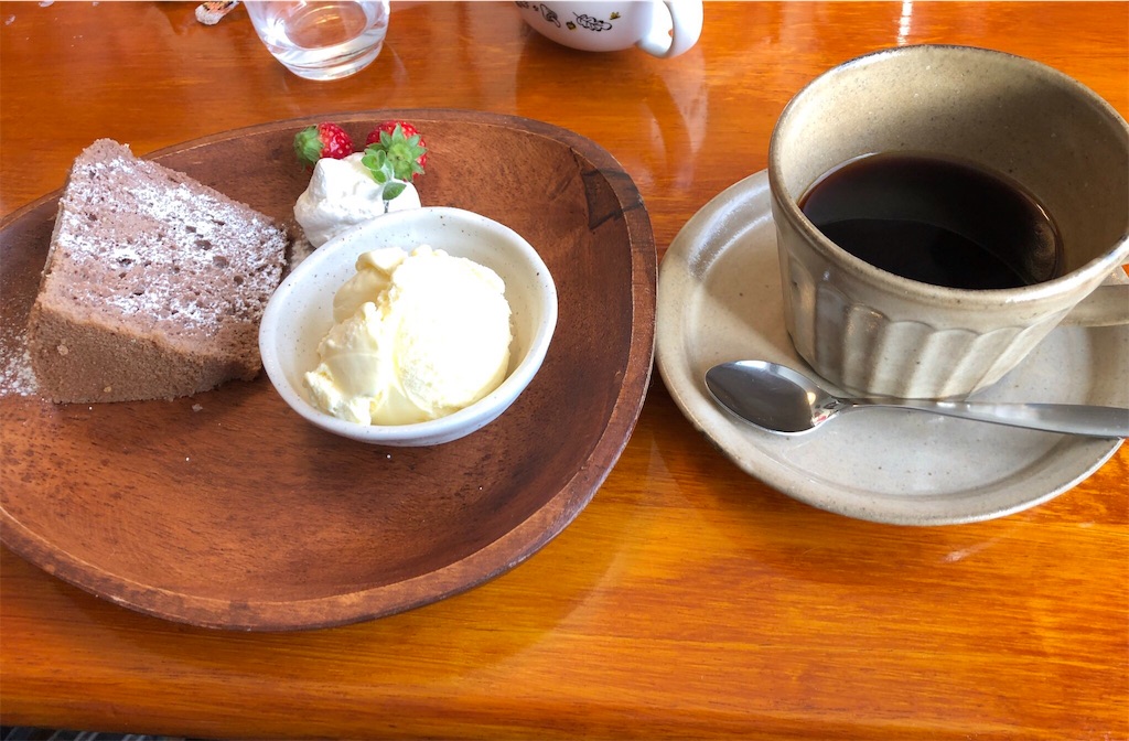 f:id:gmaeda:20190209211828j:image f:id:gmaeda:20190209211828j:image