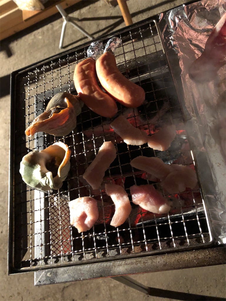 f:id:gmaeda:20190209212708j:image f:id:gmaeda:20190209212708j:image