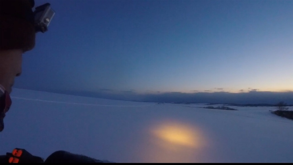 f:id:gmaeda:20190209214149j:image f:id:gmaeda:20190209214149j:image