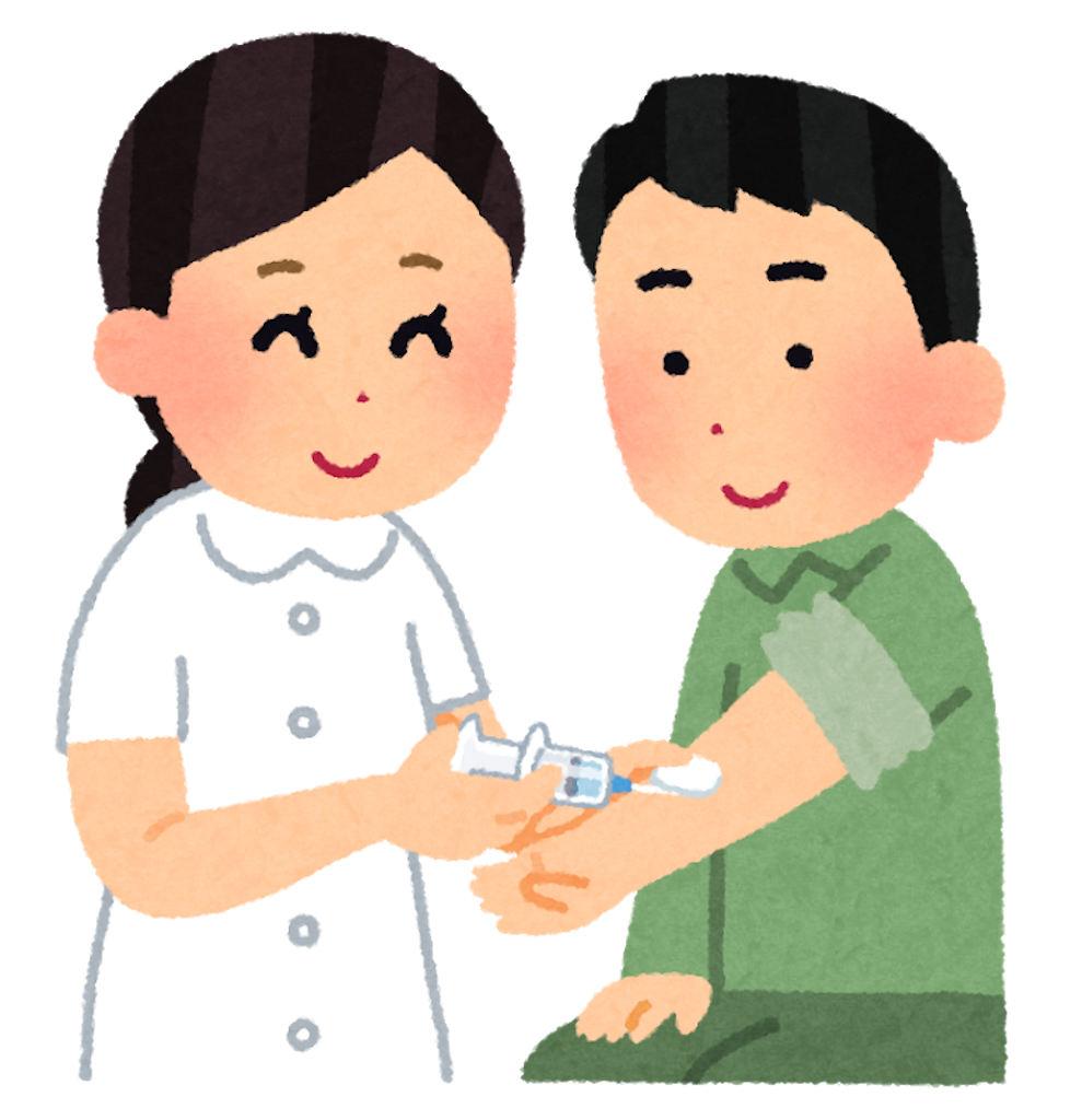 f:id:gmaeda:20190308213702p:image f:id:gmaeda:20190308213702p:image