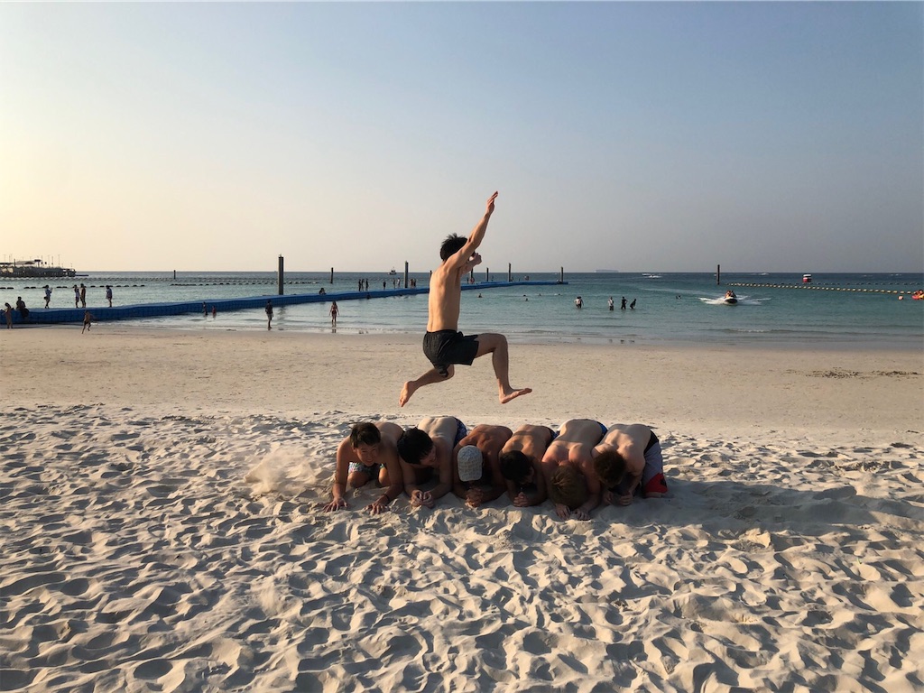 f:id:gmaeda:20190308221046j:image f:id:gmaeda:20190308221046j:image