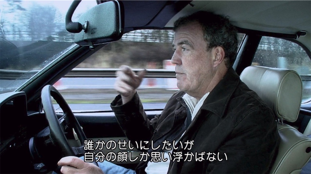 f:id:gmaeda:20190423225535j:image f:id:gmaeda:20190423225535j:image